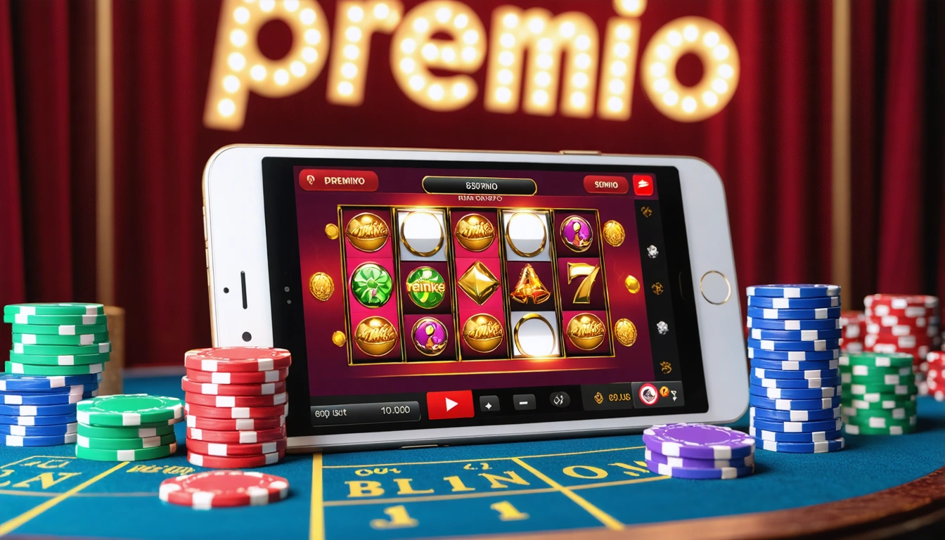 premio Plinko